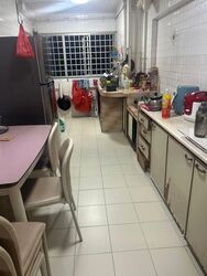 Blk 671 Hougang Avenue 8 (Hougang), HDB 4 Rooms #556785961